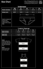 Gregg Homme Jock Boytoy Jockstrap Pewter 95034 151 - SexyMenUnderwear.com