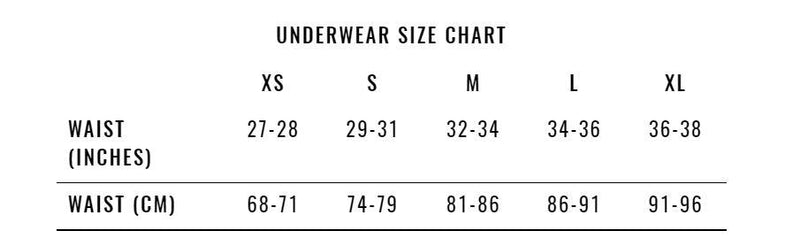 Gregg Homme Jockstrap Room-Max Hyper Stretch Spacious Pouch Jock Black 152734 43 - SexyMenUnderwear.com