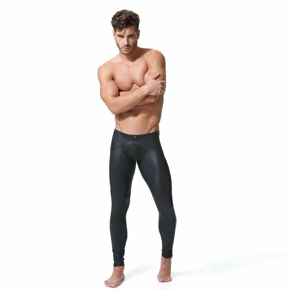 LEGGINGS GREGG HOMME