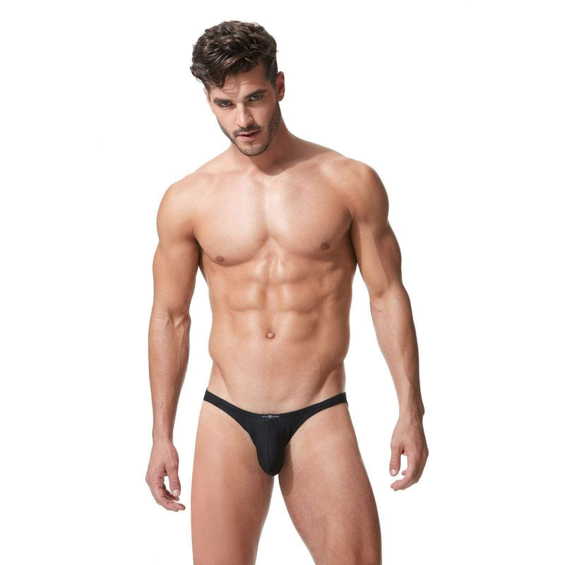GREGG HOMME MYTHIC ITALIAN JERSEY MENS SEXY BRIEFS SENSUAL BRIEF 152203 85 - SexyMenUnderwear.com