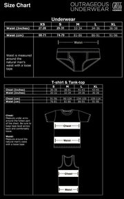 Gregg Homme String Mesh Encore Pouch Mens G-String Navy 122614 146 - SexyMenUnderwear.com