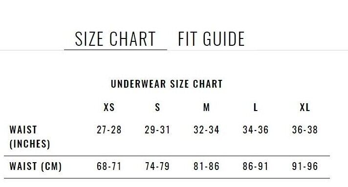 GREGG HOMME T-Back Strings Beyond Doubt Net Mesh G-String Black 110214 155 - SexyMenUnderwear.com