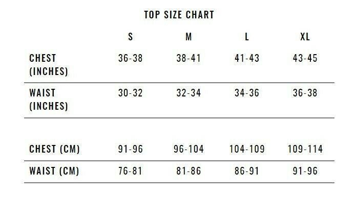 Gregg Homme Tank Top Muscle Shirt CRAVE Faux Leather Breathable 152622 60 - SexyMenUnderwear.com