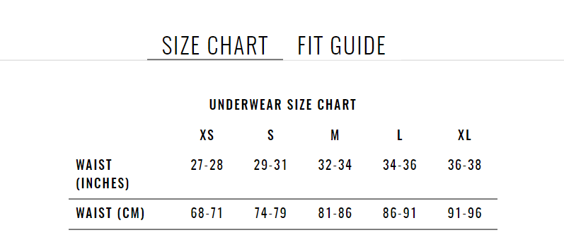 Gregg Homme Thong Torridz Microfiber Silver 87404 25 - SexyMenUnderwear.com