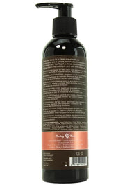 Hemp Seed Shaving Cream 100% Vegan Isle of You Natural Oil 8oz /237ml Lui1 - SexyMenUnderwear.com