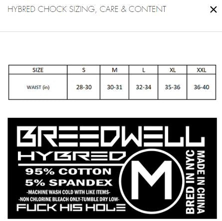 HYBRED CHOCK Jock Lightweight Neoprene Knit Two Pockets Neon Green 16 - SexyMenUnderwear.com