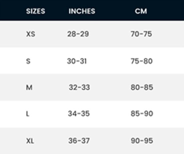 ICON Thong TEAMM8 Underwear With Triangle Top Part Low-Rise Thongs Black 3 - SexyMenUnderwear.com