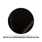 LARGE Modus Vivendi Brief Archaic HandCrafted Men Boxer Briefs Slip Black 05711 1 - SexyMenUnderwear.com