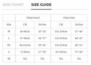 L'Homme Invisible Singlet CURIO Seamless Bodysuit Transparent Navy FW01 4 - SexyMenUnderwear.com