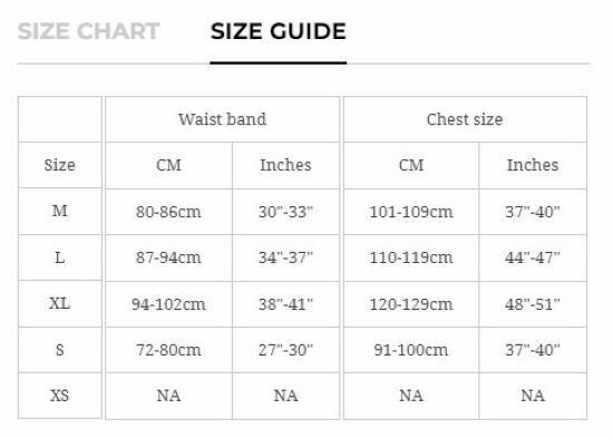 L'Homme Invisible Singlet CURIO Seamless Bodysuit Transparent Navy FW01 4 - SexyMenUnderwear.com