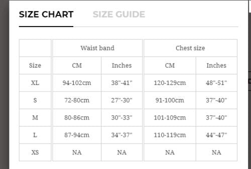 L'Homme Invisible String Striptease Detachable Fast & Furious Mesh White MY11X 2 - SexyMenUnderwear.com