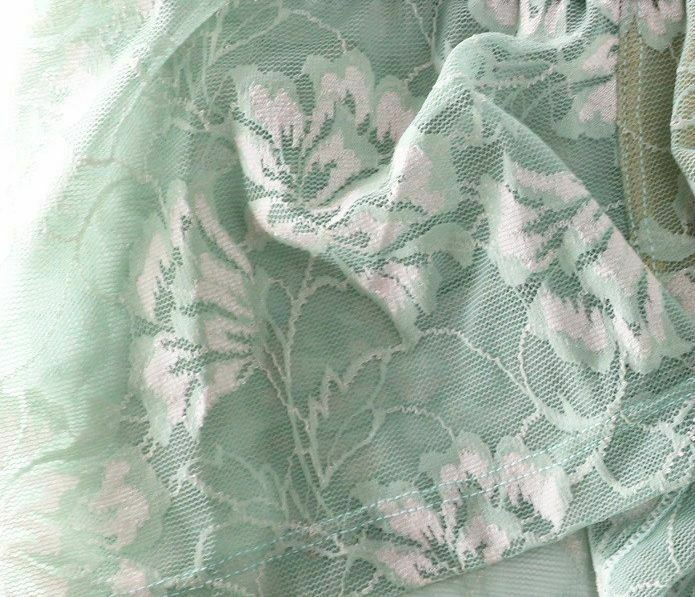 L'Homme Invisible Thong Constantin Deatachable Snaps String Striptease UW08 3 - SexyMenUnderwear.com