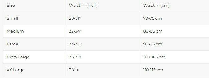 LVW AMSTERDAM Brief Smooth Lycra Jersey Eco-Briefs Navy LVBR102 19B - SexyMenUnderwear.com