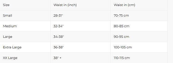 LVW AMSTERDAM LEVY Brief Soft Stretchy Microfiber Red/Black 19 - SexyMenUnderwear.com