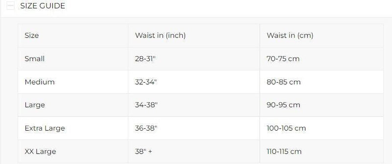 LVW AMSTERDAM Tight Sport Shorts Gym Jammer Short Activewear Light-Grey 20 - SexyMenUnderwear.com