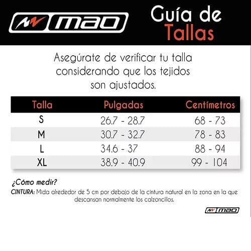 MAO Sport Long Boxer Shorts Gel Print Quick-Dry Black 7060 12 - SexyMenUnderwear.com