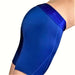 MAO Sports Boxer Shorts Gym Sportswear Compression Underwear Electro 7024 12 - SexyMenUnderwear.com