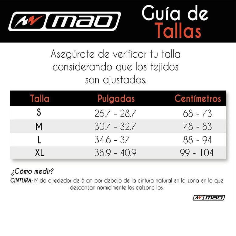 MAO Sports Briefs Line Stretchy Perfect Fit Cotton Gray Brief 13612.4 - SexyMenUnderwear.com