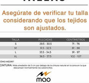 MAO Sports Casual Cotton Boxer Pineapple Print Super Soft Stretchy Fabric Navy - SexyMenUnderwear.com