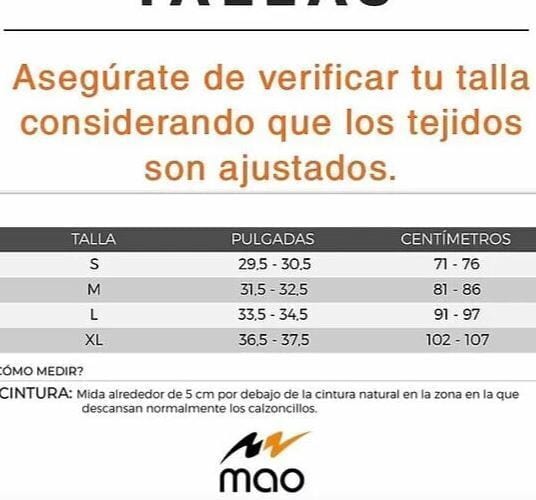 MAO Sports Casual Cotton Boxer With Stretchy Fabric Avocado Print - SexyMenUnderwear.com