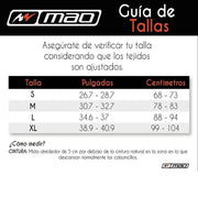 MAO Sports Mesh Briefs Elastic Microfiber Fabric Gym Brief Royal Neon 7522 1 - SexyMenUnderwear.com