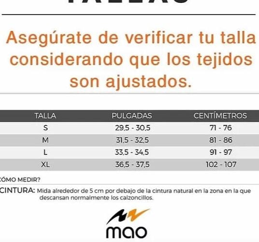 MAO Sports Perfect Fit Boxer Shorts Microfiber With Green Neon Band Black 8 - SexyMenUnderwear.com