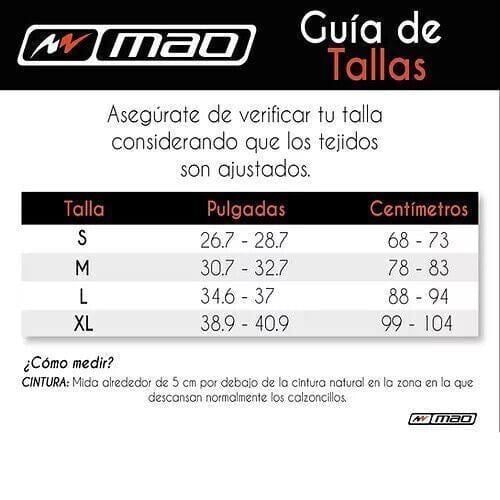 MAO Sports Stretchy Boxer Shorts Perforated Microfiber Neon Band & Gray 7034 6 - SexyMenUnderwear.com