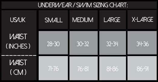 Marco Marco Jock Picnic Party Sensual Jockstrap Pink Stripe 1 - SexyMenUnderwear.com