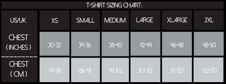 Marco Marco Thongs Party Animal Sexy Thong Fashion Design Pink 1 - SexyMenUnderwear.com