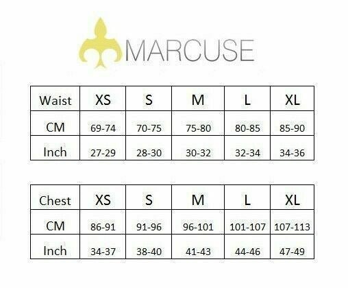 Marcuse Havana Swim-Trunk Tropics Swimsuit Italian Fabric Green 8517 3 - SexyMenUnderwear.com