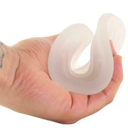 Masturbator Screaming O Jackits Stroker Pad Soft & Squidgy With No Slip Grip - SexyMenUnderwear.com