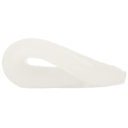 Masturbator Screaming O Jackits Stroker Pad Soft & Squidgy With No Slip Grip - SexyMenUnderwear.com