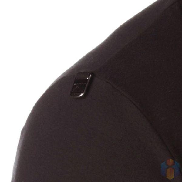 MEDIUM Gregg Homme Shirt Heaven T-Shirt Soft Stretch Cotton 100807 GT1 - SexyMenUnderwear.com