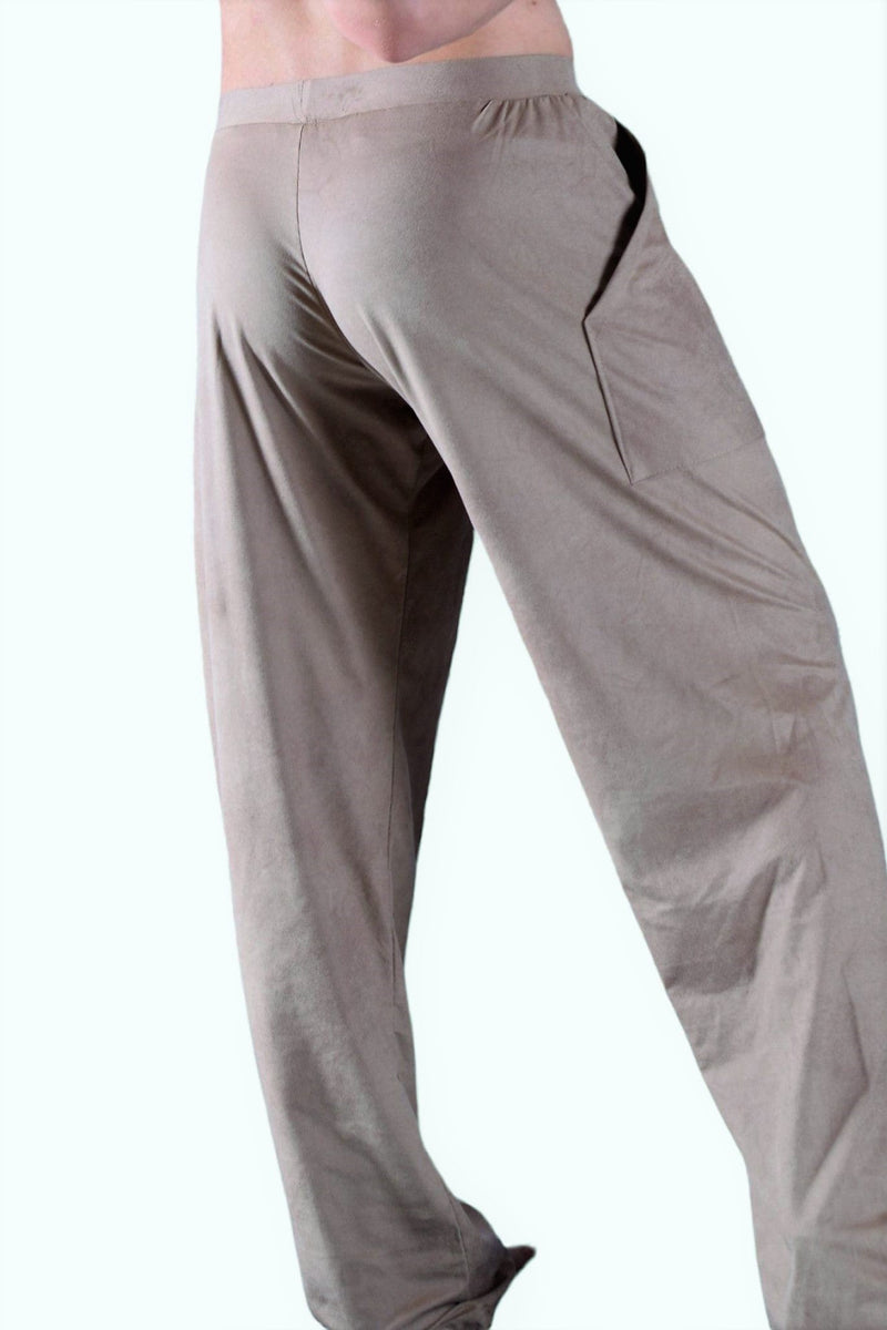Medium Gregg Homme Wild West Lounge Pants 32/34 MX5-15 - SexyMenUnderwear.com
