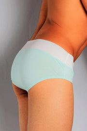 MEDIUM Nexus Private Structure Brief 4-39 - SexyMenUnderwear.com