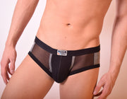 Medium Private Structure Construction Brief 20 - SexyMenUnderwear.com