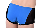 MEDIUM Profenz Private Structure Trunk Boxer 2-24 - SexyMenUnderwear.com