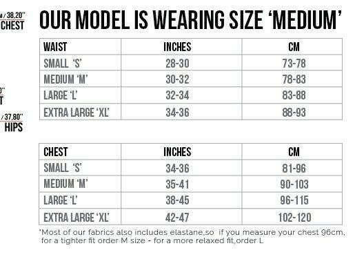 Modus Vivendi Brief ANTIBACTERIAL Classic Briefs Black 15614 39 - SexyMenUnderwear.com