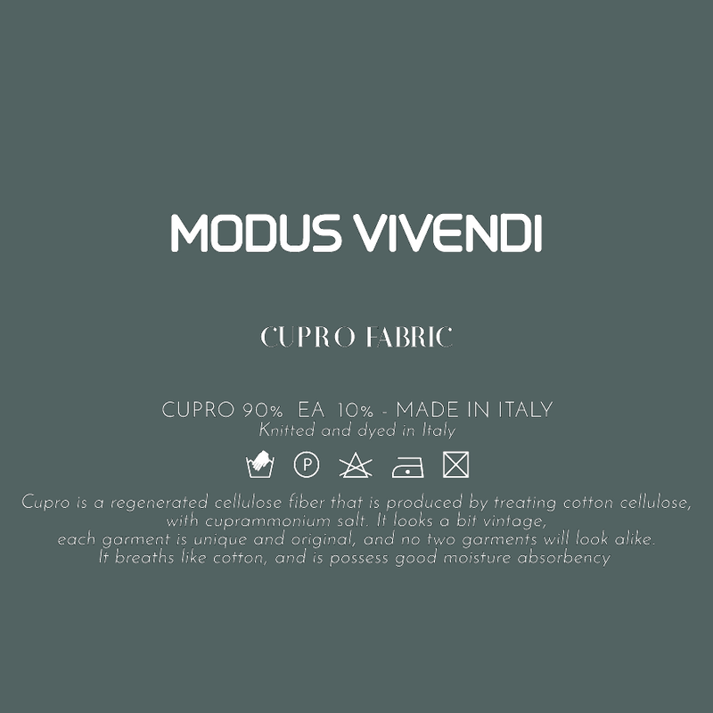 Modus Vivendi Brief Floss Low Cut Briefs Italian Slip Cupro Black 14711 16 - SexyMenUnderwear.com