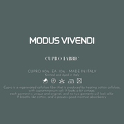 Modus Vivendi Brief Floss Tanga-Briefs Italian Cupro Green 14712 16 - SexyMenUnderwear.com