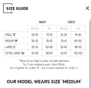 Modus Vivendi Camouflage Boxer Desert Blue Cotton 11721 - SexyMenUnderwear.com