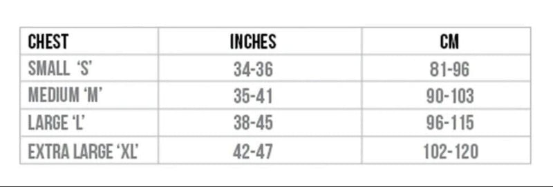 Modus Vivendi Camouflage TankTop Comfort Fit Tank Top Camo White 02032 12A - SexyMenUnderwear.com