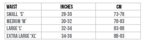 Modus Vivendi Classic Viscose Jock Casual Gray Jock 02911 70 - SexyMenUnderwear.com