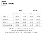 Modus Vivendi Cotton Boxer L.A Prayer Low-Rise Anatomic Pouch Sand 08121 61 - SexyMenUnderwear.com