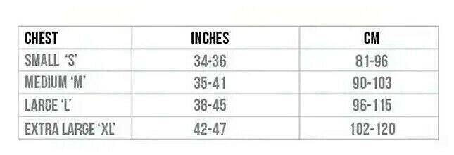 Modus Vivendi Country Tanktop Soft Petit Carreau Jacquard Yellow Tank 02231 69 - SexyMenUnderwear.com