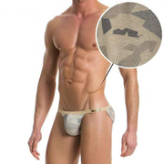 Modus Vivendi Desert Tanga Briefs Combo Camo Sand 11713 8 - SexyMenUnderwear.com