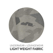 Modus Vivendi Desert Tanga Briefs Combo Camo Sand 11713 8 - SexyMenUnderwear.com