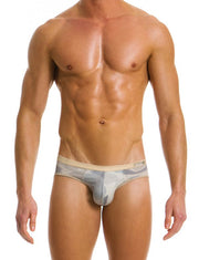Modus Vivendi Jockstrap Backless Desert BottomLess Jock Sand 11712 8 - SexyMenUnderwear.com