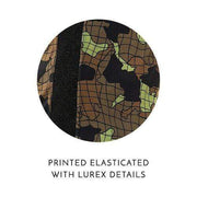 Modus Vivendi Jockstrap Bottomless Trapped 2020 Backless Camo Khaki 11014 3 - SexyMenUnderwear.com