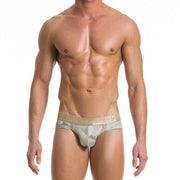 Modus Vivendi Jockstrap Desert Camo Jock Sand 11711 8 - SexyMenUnderwear.com